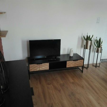 Apartament Grochowa Białystok Extérieur photo
