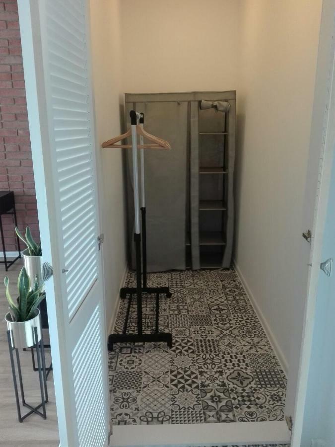 Apartament Grochowa Białystok Extérieur photo